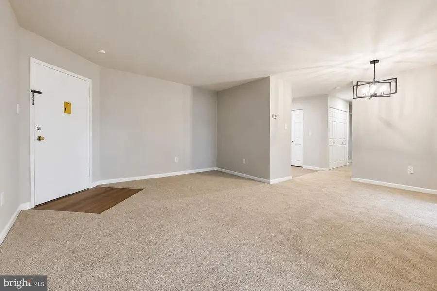 7451 Little River Tpke #202, Annandale, VA 22003 - #3