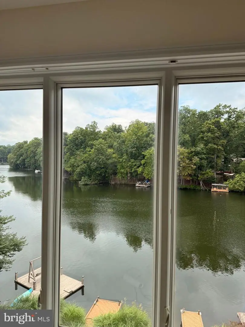 1987 Lakeport Way, Reston, VA 20191 - #2