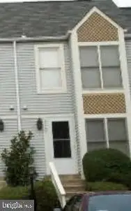 6205 Cool Valley Ct, ALEXANDRIA, VA 22310