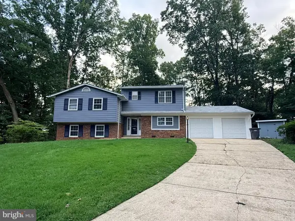 3432 Ethel Ct, ANNANDALE, VA 22003
