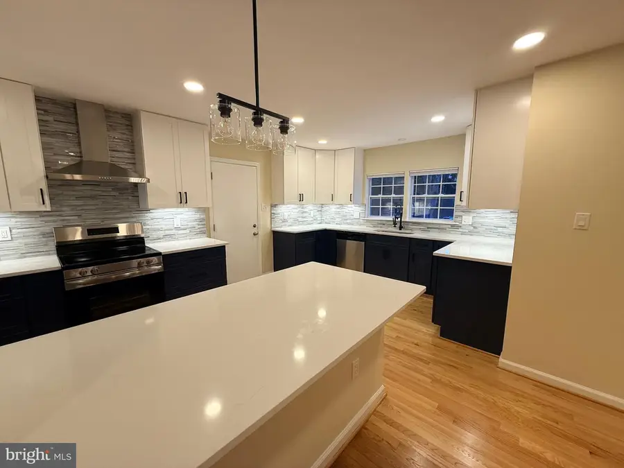 3432 Ethel Ct, Annandale, VA 22003 - #3