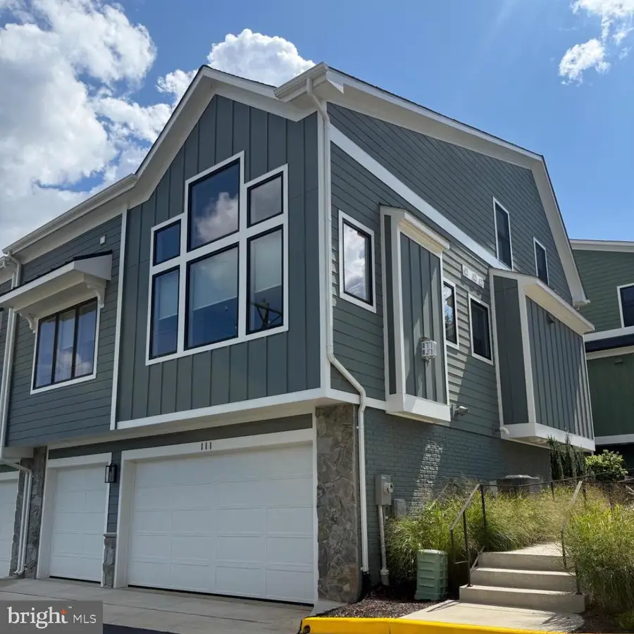 111 Courthouse Rd Sw #6, Vienna, VA 22180 - #3