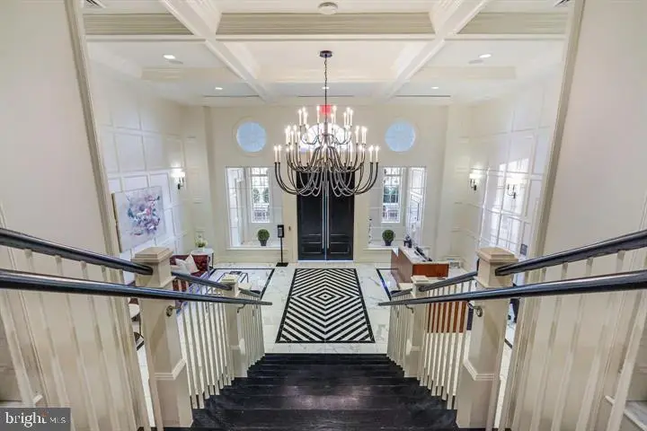 6900 Fleetwood Rd #201, McLean, VA 22101 - #2