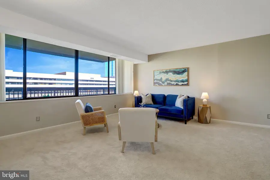 3713 S George Mason Dr #1109w, Falls Church, VA 22041 - #2