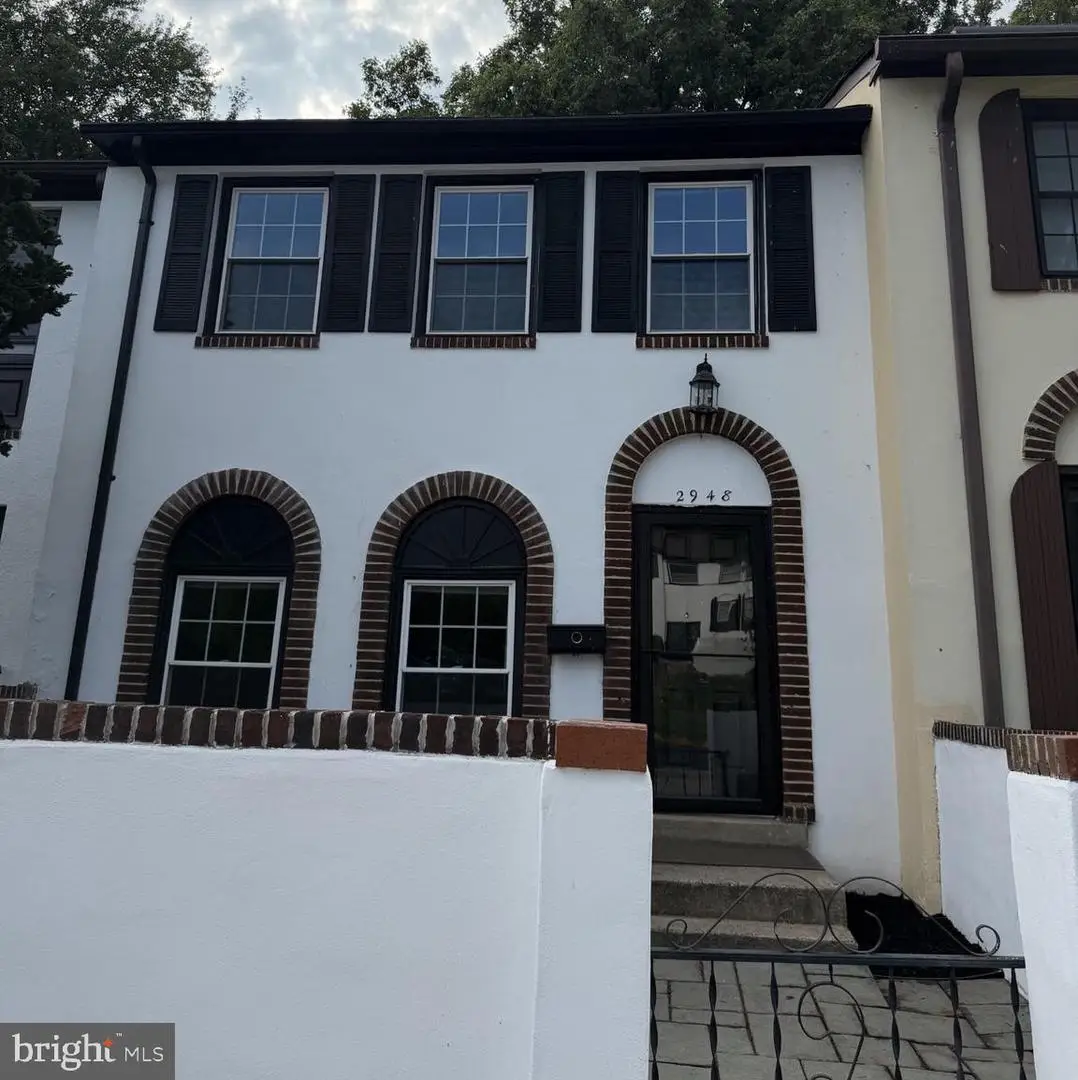 2948 Espana Ct, Fairfax, VA 22031 - #1