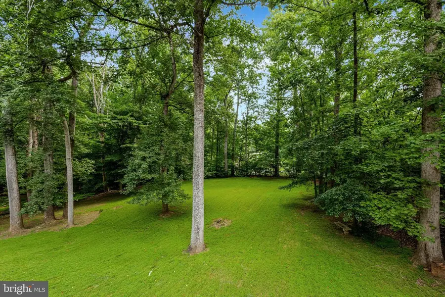 9185 Old Dominion Dr, McLean, VA 22102 - #2