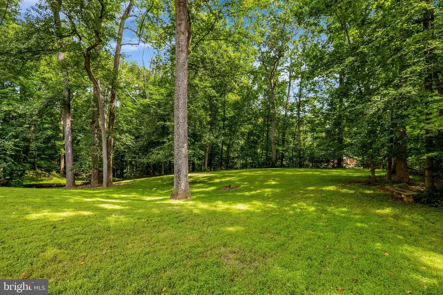 9185 Old Dominion Dr, McLean, VA 22102 - #3