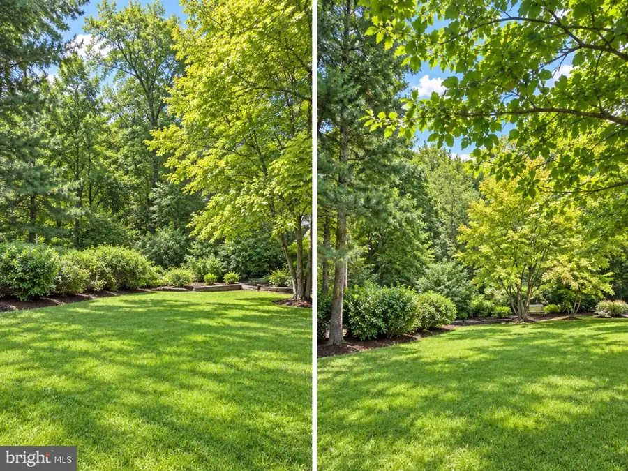 1806 Cranberry Ln, Reston, VA 20191 - #2