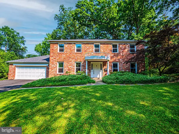 7111 Cheshire Ct, ALEXANDRIA, VA 22307