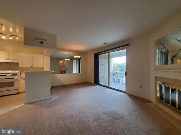 12909 Alton Sq #301, HERNDON, VA 20170