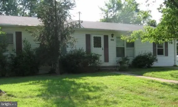 8116 Steadman St, Alexandria, VA 22309 - #1