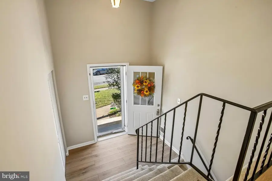 7706 Carrleigh Pkwy, Springfield, VA 22152 - #2