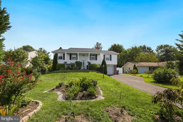 Address Withheld By Seller, FAIRFAX, VA 22033