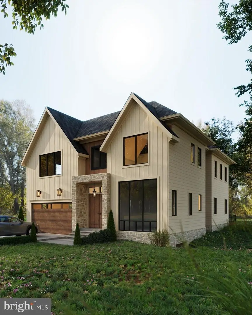 1111 Lakewood Dr Sw, Vienna, VA 22180 - #2