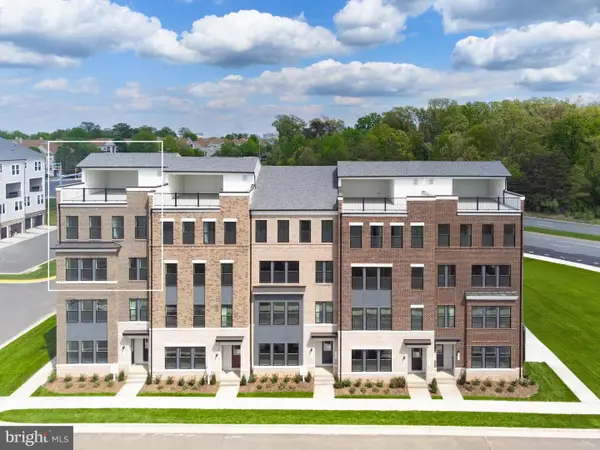 13704 Aviation Place, HERNDON, VA 20171