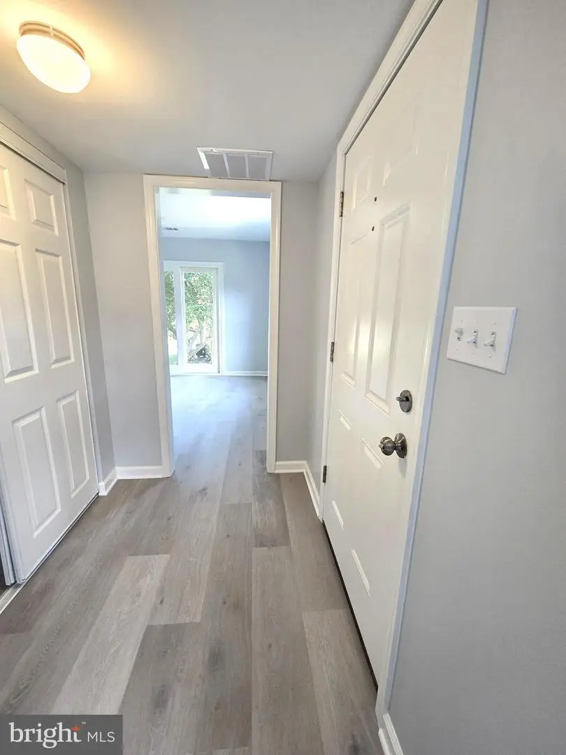 9640 Hagel Cir #28/d, Lorton, VA 22079 - #2