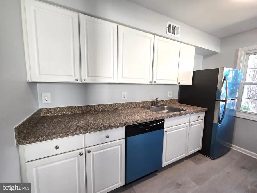 9640 Hagel Cir #28/d, Lorton, VA 22079 - #3