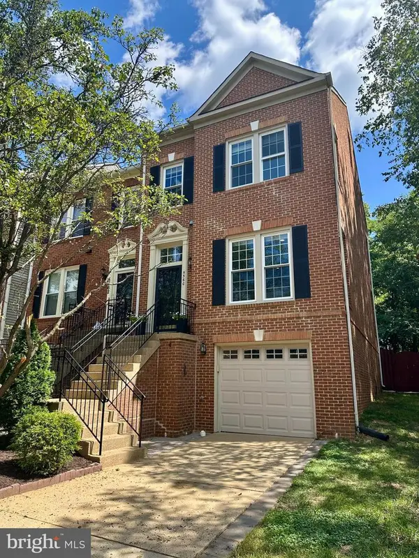 5560 Jowett Ct, ALEXANDRIA, VA 22315
