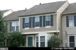 6033 Bingley Rd, Alexandria, VA 22315 - #1