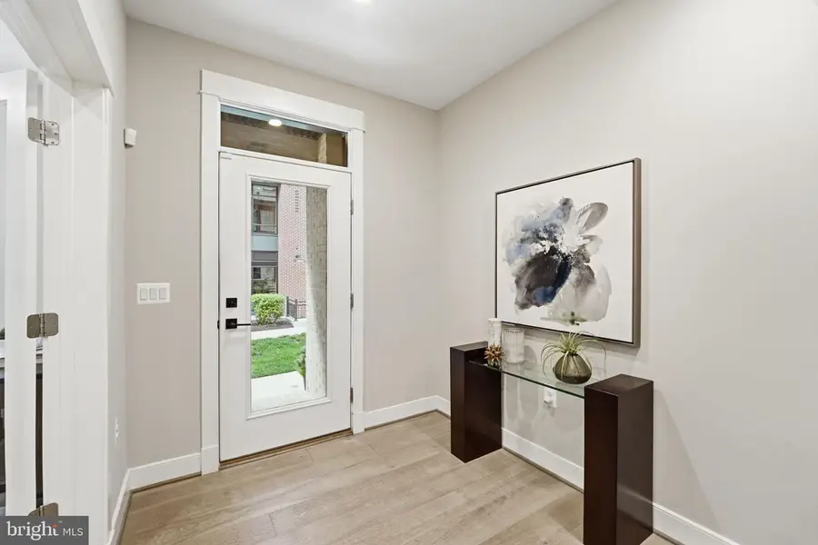 1874 Easterly Rd, Reston, VA 20190 - #3