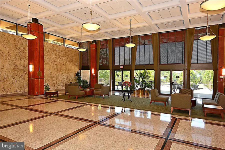 5501 Seminary Rd #106s, Falls Church, VA 22041 - #3