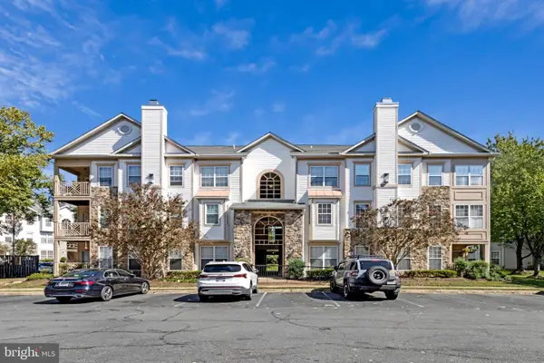 5947 Founders Hill Dr #203, ALEXANDRIA, VA 22310