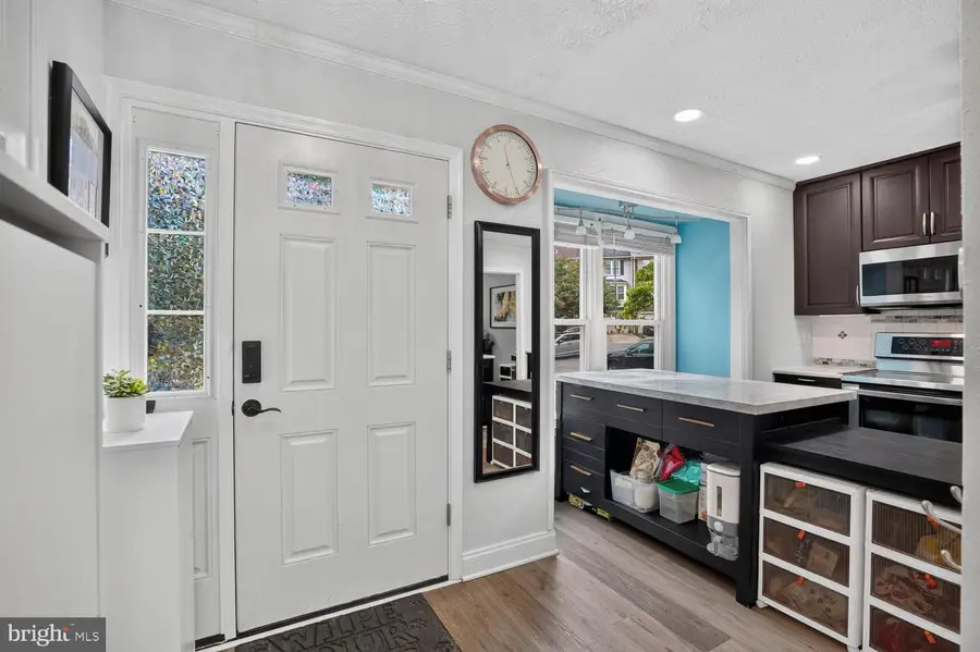 7372 Stream Way, Springfield, VA 22152 - #2