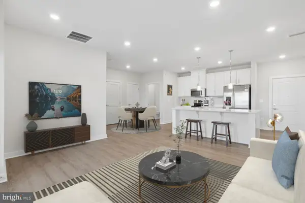12850 Mosaic Park Way #2-w, HERNDON, VA 20171