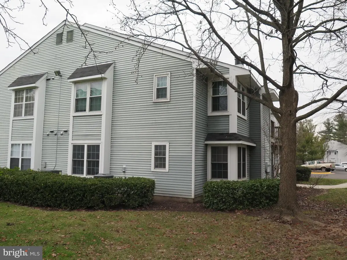 8620-c Beekman Pl #20c, Alexandria, VA 22309 - #1