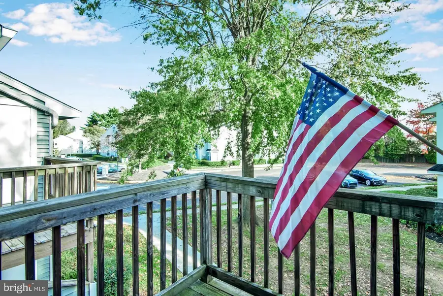 8620-c Beekman Pl #20c, Alexandria, VA 22309 - #3