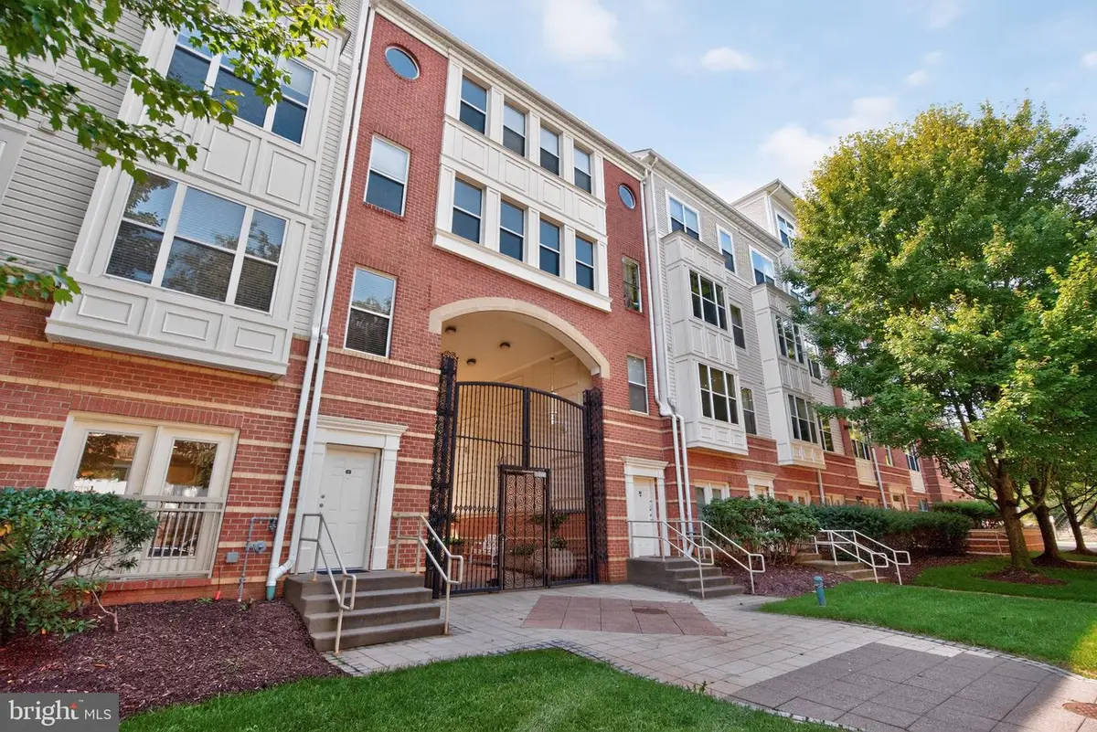 2791 Centerboro Dr #181, Vienna, VA 22181 - #1