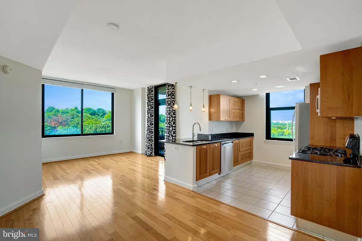 2451 Midtown Ave #1319, Alexandria, VA 22303 - #1