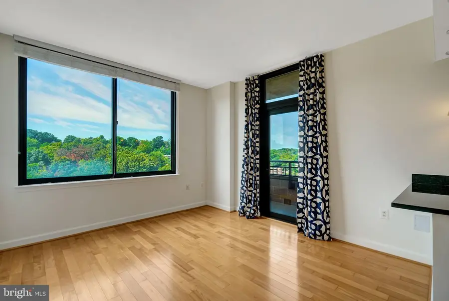 2451 Midtown Ave #1319, Alexandria, VA 22303 - #2