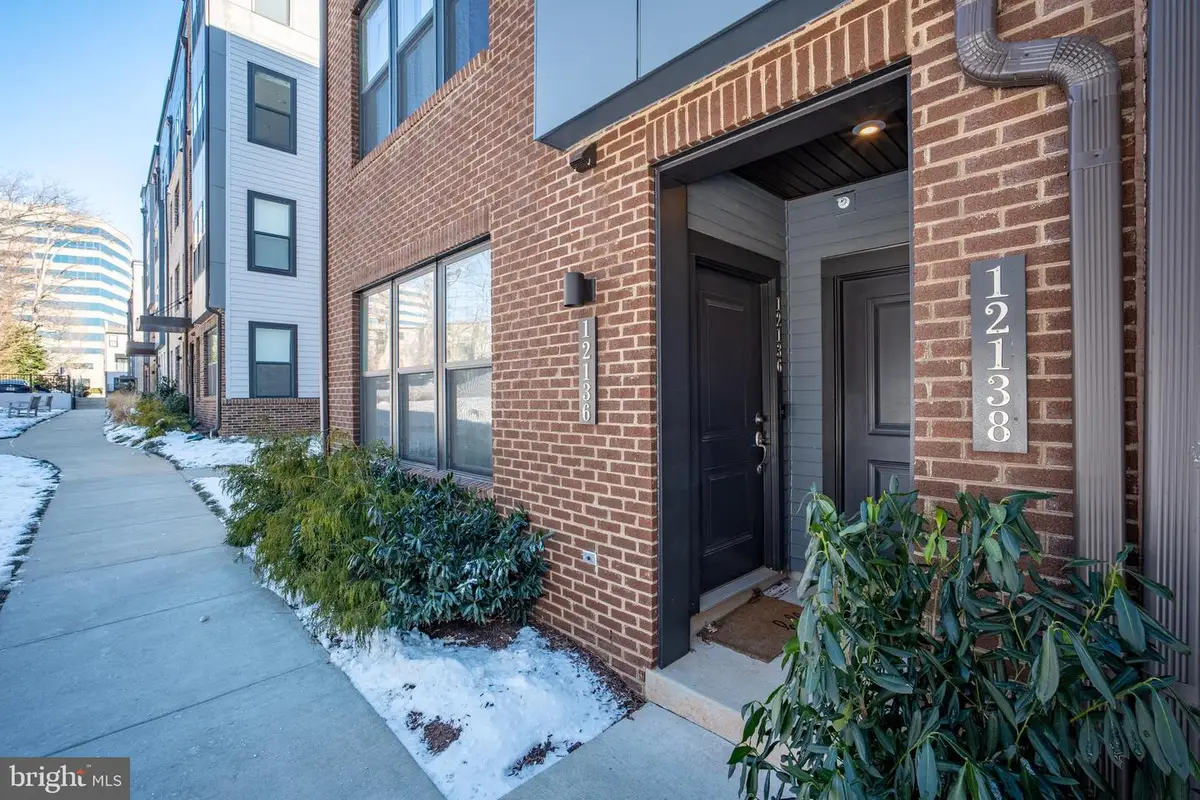 12136 Loblolly Dr #29, Fairfax, VA 22033 - #1