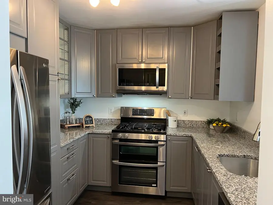 5573 Seminary Rd #305, Falls Church, VA 22041 - #2