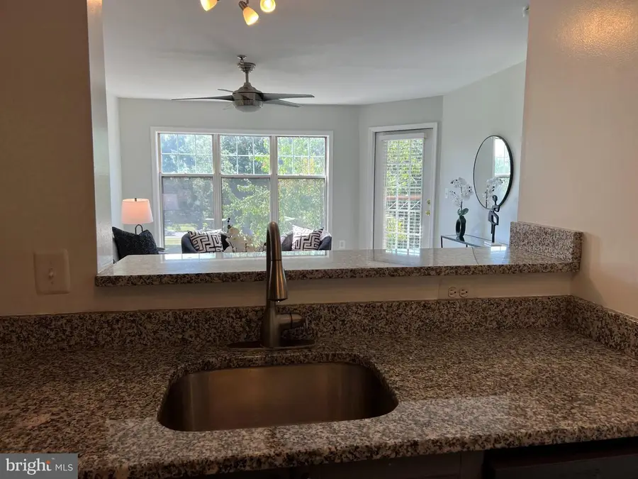 5573 Seminary Rd #305, Falls Church, VA 22041 - #3
