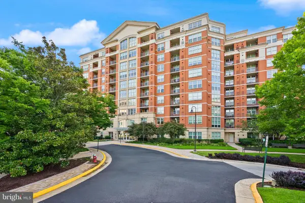 11760 Sunrise Valley Dr #212, RESTON, VA 20191