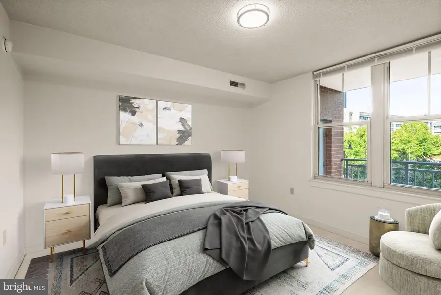 11760 Sunrise Valley Dr #212, Reston, VA 20191 - #2