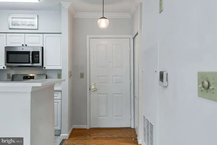 12913 Alton Sq #320, Herndon, VA 20170 - #2