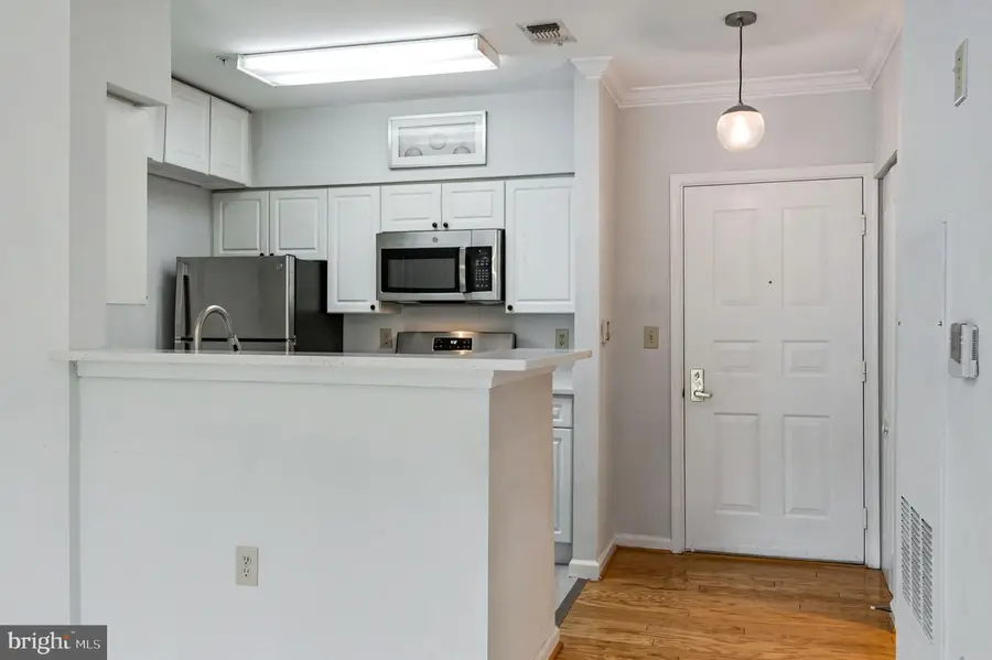12913 Alton Sq #320, Herndon, VA 20170 - #3