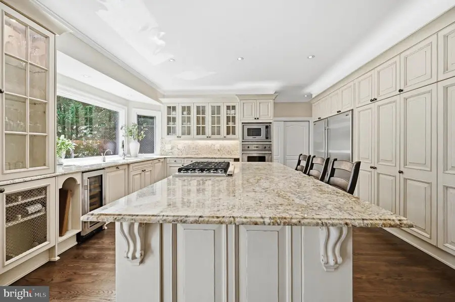 1257 New Bedford Ln, Reston, VA 20194 - #2