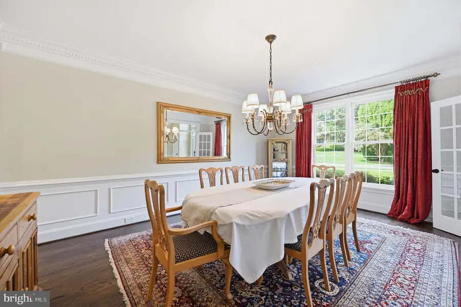 1257 New Bedford Ln, Reston, VA 20194 - #3