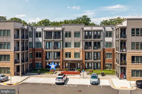1669 Bandit Loop #103a, RESTON, VA 20190