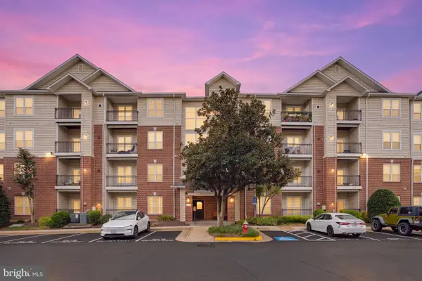 1570 Spring Gate Dr #7109, MCLEAN, VA 22102