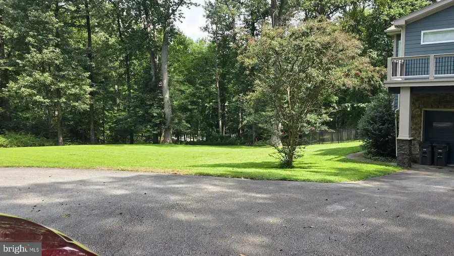 6321 Sydney Rd, Fairfax Station, VA 22039 - #3