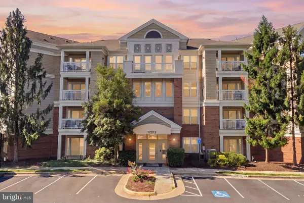 12913 Alton Sq #414, HERNDON, VA 20170