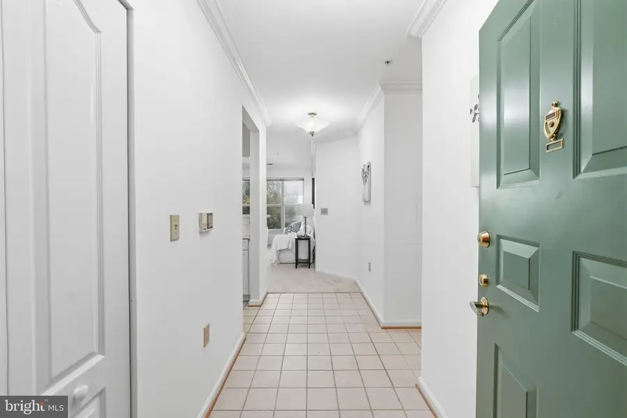 12913 Alton Sq #414, Herndon, VA 20170 - #3