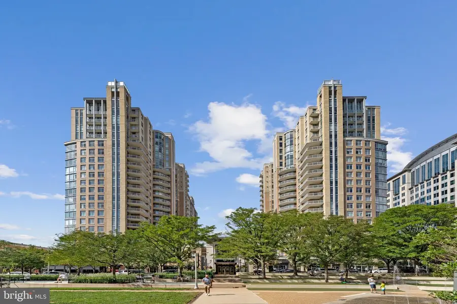 11990 Market St. #1503, Reston, VA 20190 - #2