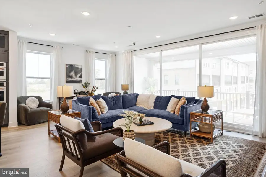 14983 Deco Cir #lot 20, Chantilly, VA 20151 - #2