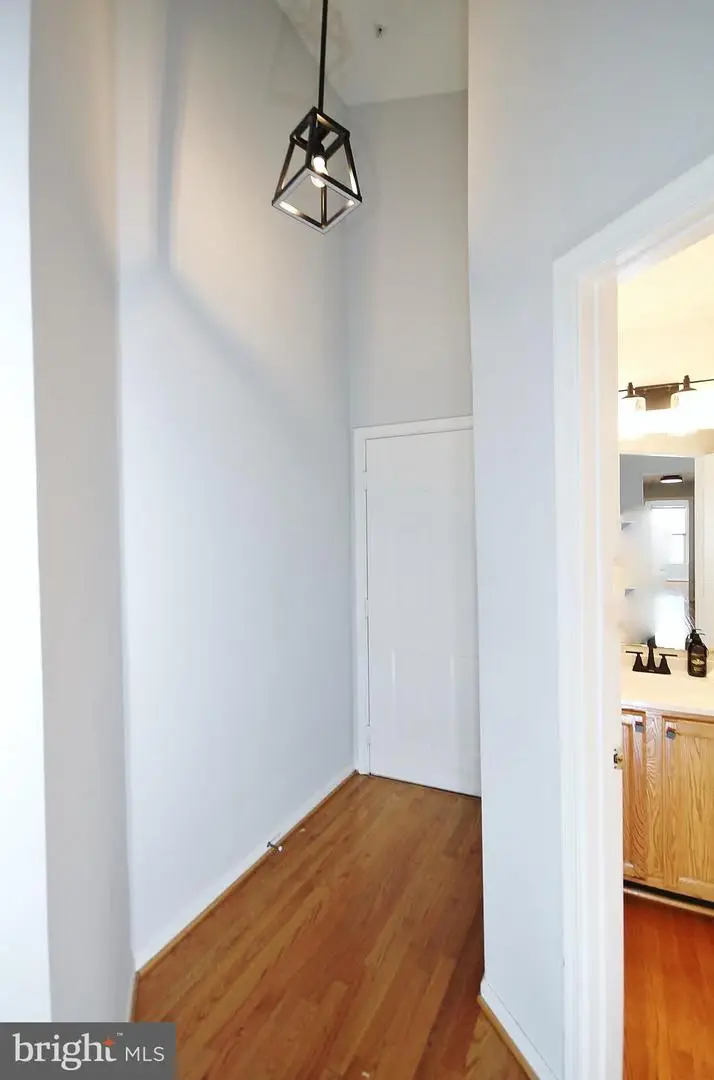 7522-j Snowpea Ct #21, Alexandria, VA 22306 - #2